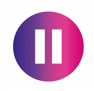 Tekengebied 10 Tekengebied 10