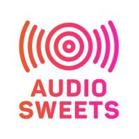 audiosweets